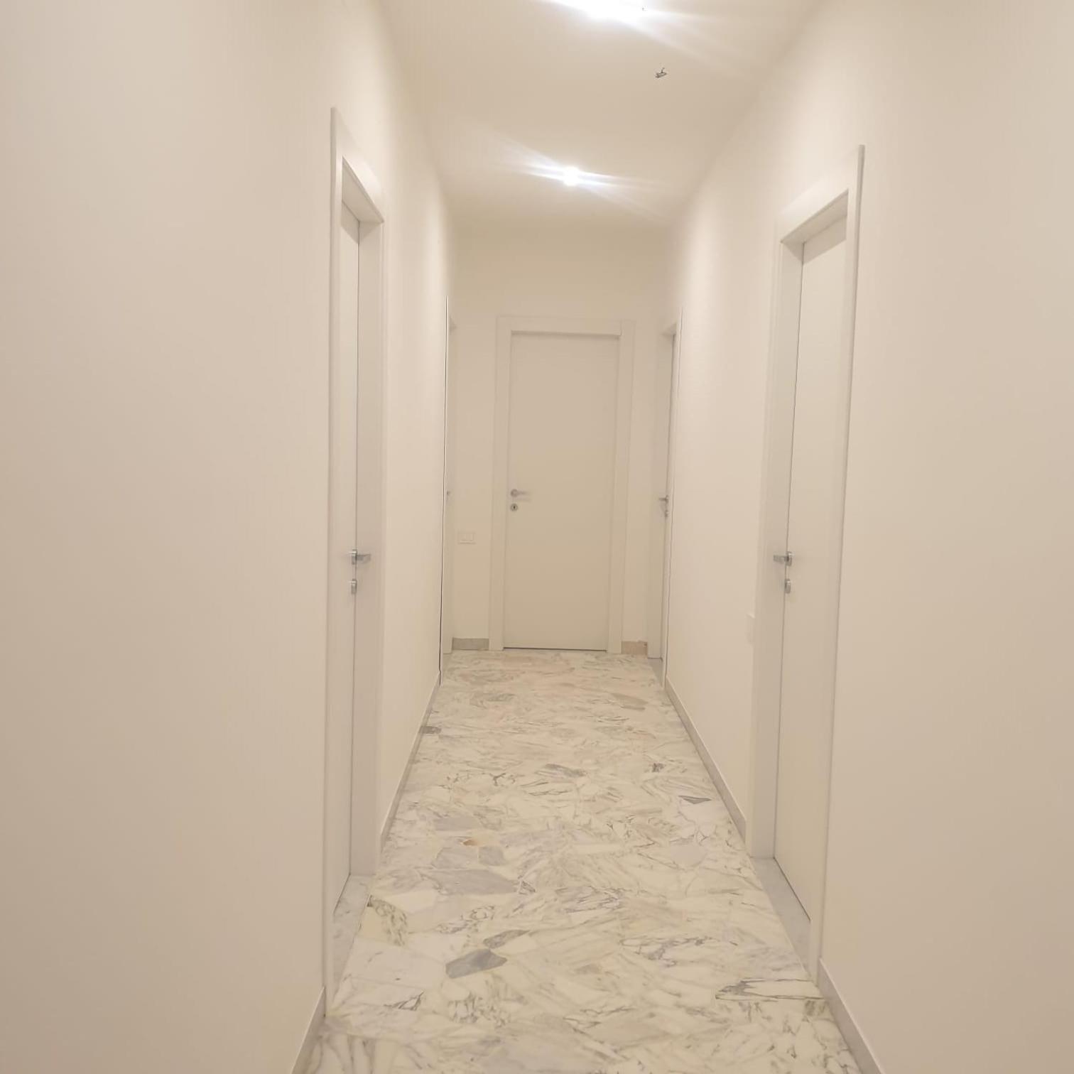 Labanca'S Comfort Rooms Matera Luaran gambar